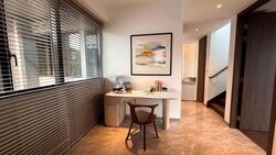 Terra Hill (D5), Apartment #620136251